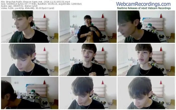 stripchat-santi_hot_-12-31-2024-00-11-31