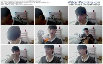 stripchat-santi_hot_-12-31-2024-20-02-03