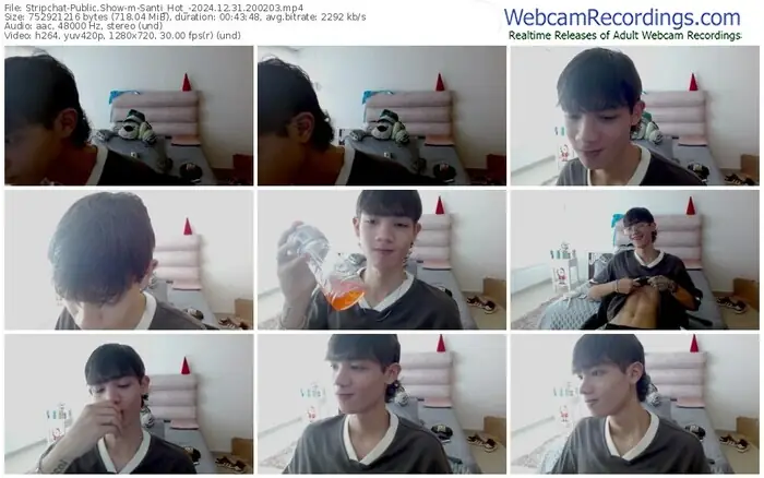stripchat-santi_hot_-12-31-2024-20-02-03