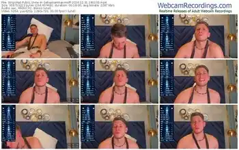 stripchat-sebastianmaximoff-12-31-2024-18-01-00