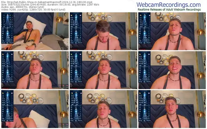 stripchat-sebastianmaximoff-12-31-2024-18-01-00
