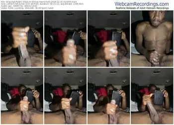 stripchat-slimecrownzout5-12-31-2024-01-50-09