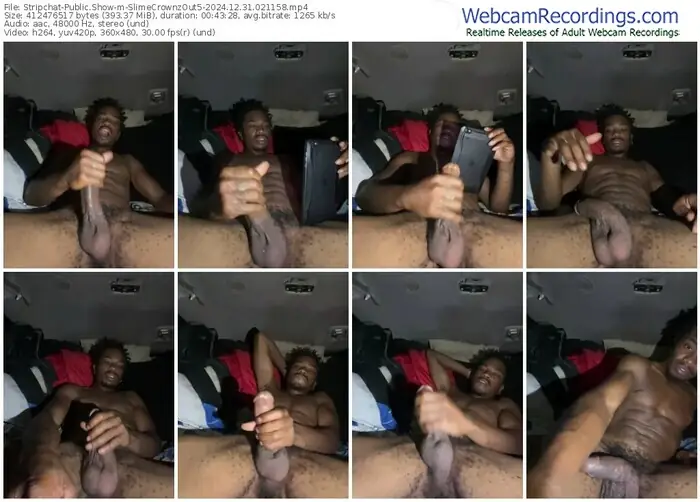 stripchat-slimecrownzout5-12-31-2024-02-11-58