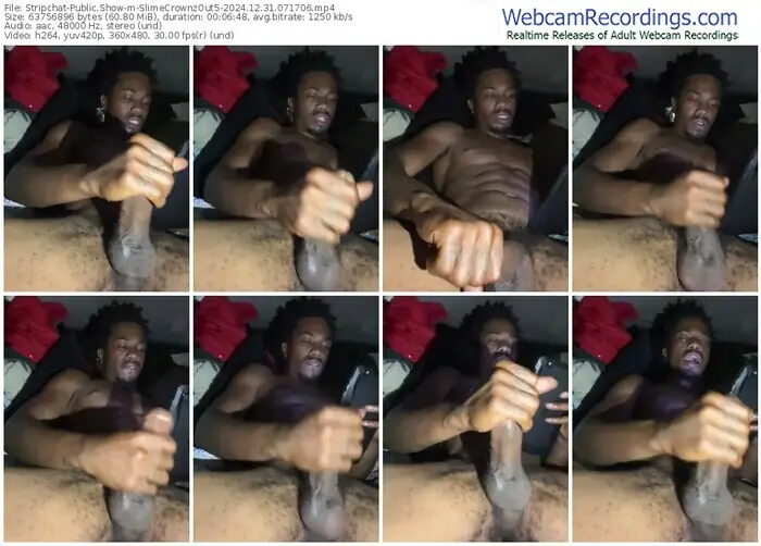 stripchat-slimecrownzout5-12-31-2024-07-17-06