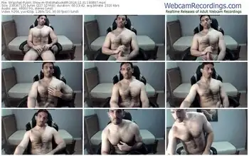 stripchat-stelorabudobr-12-31-2024-18-08-07