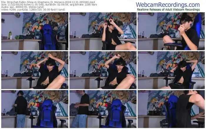 stripchat-stephano_di_monaco-12-31-2024-09-50-40