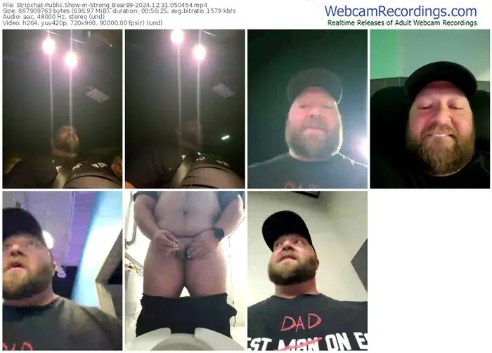 stripchat-strong_bear89-12-31-2024-05-04-54