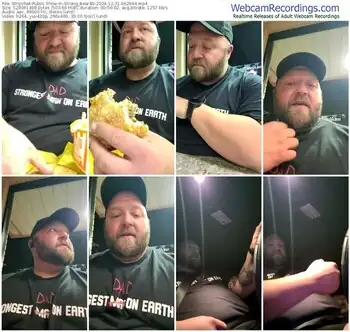 stripchat-strong_bear89-12-31-2024-06-29-44