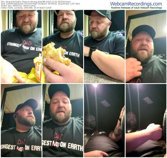 stripchat-strong_bear89-12-31-2024-06-29-44