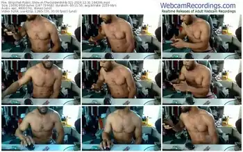 stripchat-thegoldenboldy321-12-31-2024-18-42-06