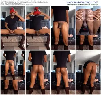 stripchat-thetruth2000-12-31-2024-18-08-10