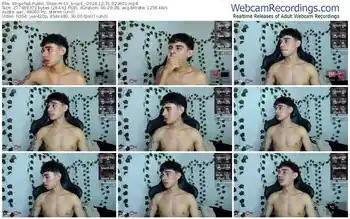 stripchat-ur_snack_-12-31-2024-02-36-01