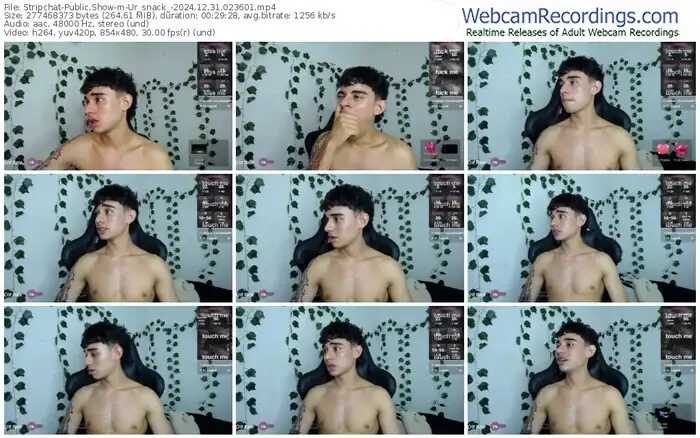 stripchat-ur_snack_-12-31-2024-02-36-01