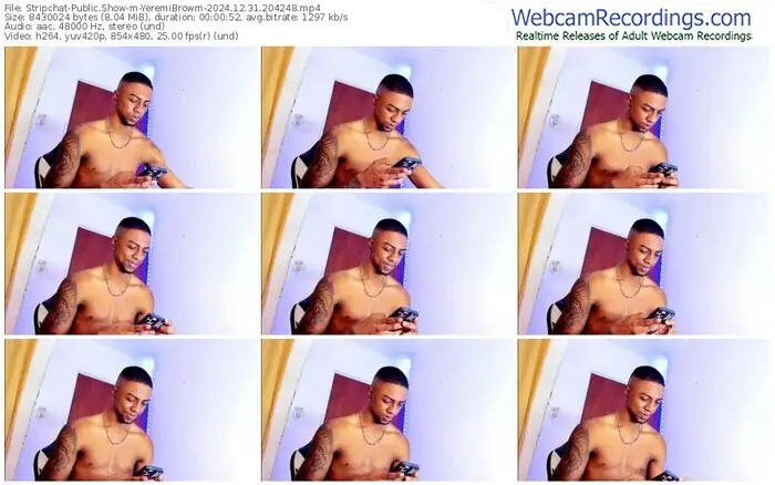 stripchat-yeremibrowm-12-31-2024-20-42-48