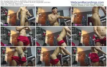 stripchat-_eufrates_-12-31-2024-20-02-25