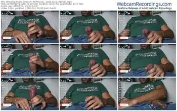 stripchat-_mrprecum_-12-31-2024-01-46-03