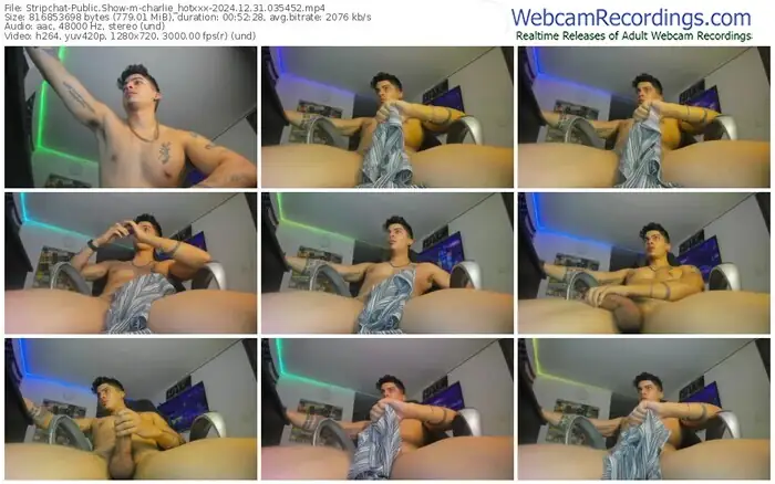 stripchat-charlie_hotxxx-12-31-2024-03-54-52