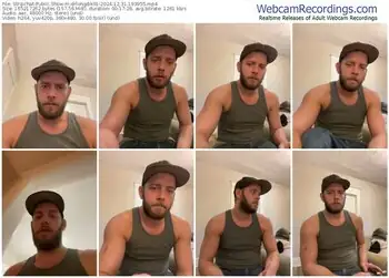 stripchat-drlongdik91-12-31-2024-19-39-55