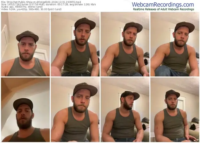 stripchat-drlongdik91-12-31-2024-19-39-55