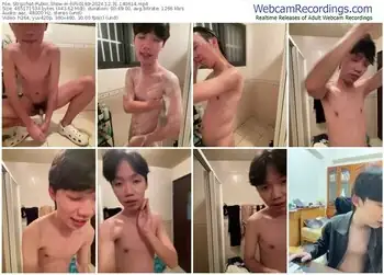 stripchat-hihi0169-12-31-2024-14-06-14