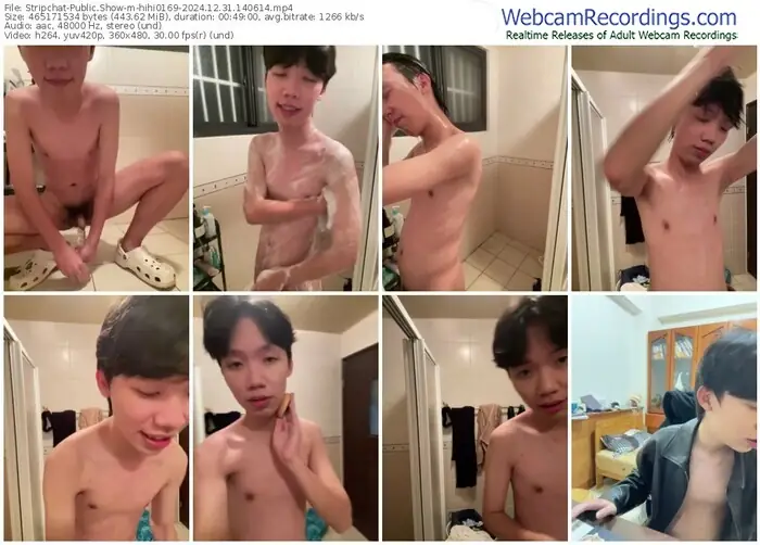 stripchat-hihi0169-12-31-2024-14-06-14