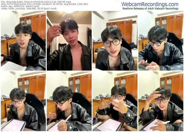 stripchat-hihi0169-12-31-2024-18-37-45