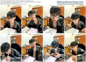 stripchat-hihi0169-12-31-2024-20-40-05