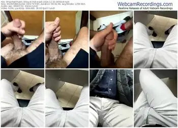 stripchat-hotisraeli-12-31-2024-06-59-18