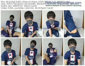 stripchat-itsme_leon-12-31-2024-13-24-52