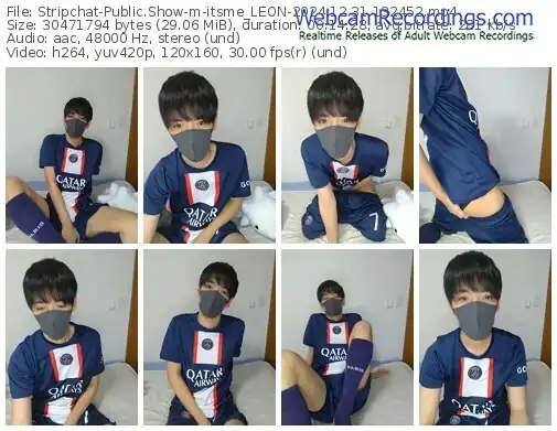 stripchat-itsme_leon-12-31-2024-13-24-52