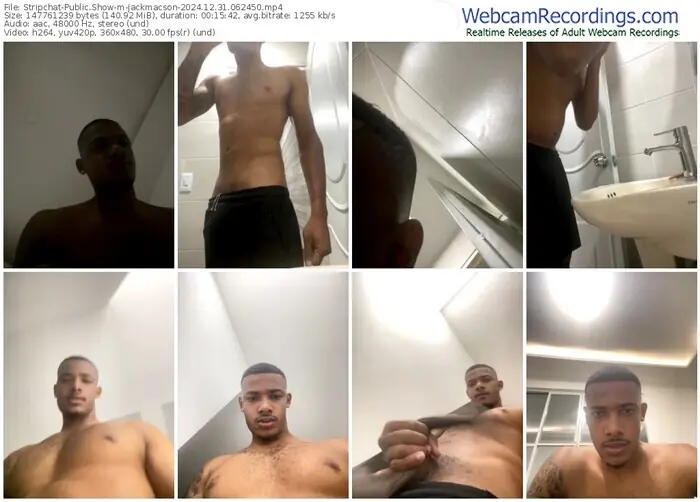 stripchat-jackmacson-12-31-2024-06-24-50