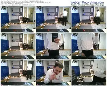 stripchat-mihaimichael-12-31-2024-20-04-42