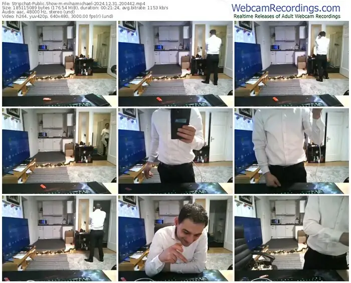 stripchat-mihaimichael-12-31-2024-20-04-42
