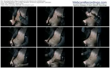 stripchat-pocky1111tw-12-31-2024-18-45-59