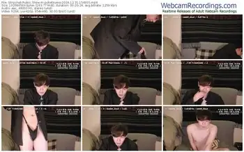 stripchat-poketkuma-12-31-2024-15-49-55