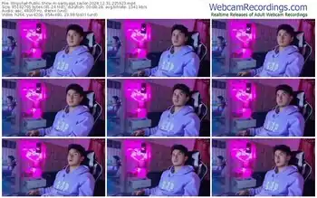 stripchat-santyago_taylor-12-31-2024-22-59-23