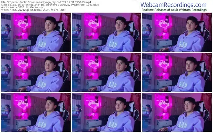 stripchat-santyago_taylor-12-31-2024-22-59-23