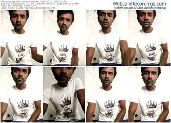 stripchat-shiva707-12-31-2024-22-59-10