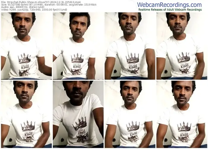 stripchat-shiva707-12-31-2024-22-59-10