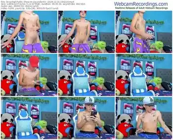 stripchat-soyander03_-12-31-2024-19-42-24