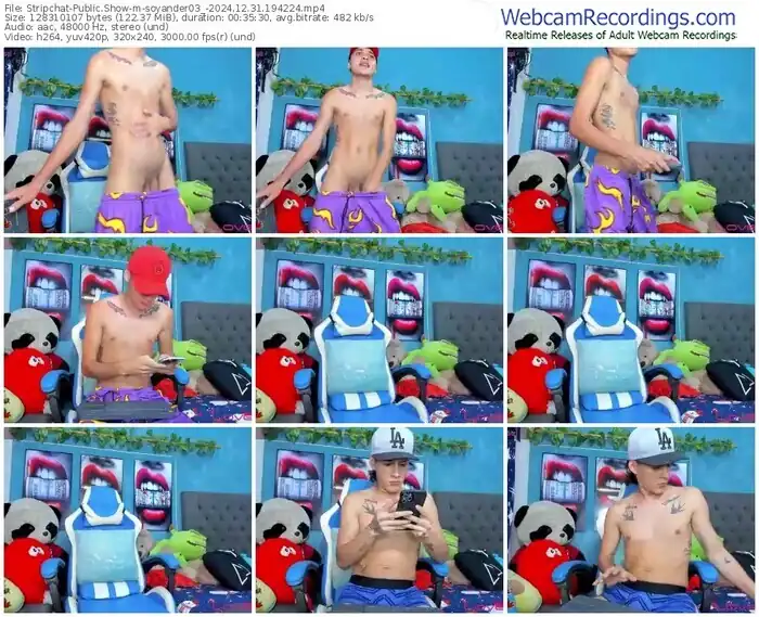 stripchat-soyander03_-12-31-2024-19-42-24