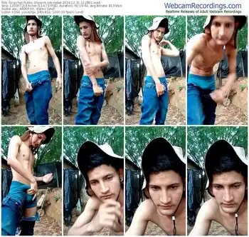 stripchat-soyvedat-12-31-2024-11-28-02