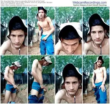 stripchat-soyvedat-12-31-2024-11-55-17