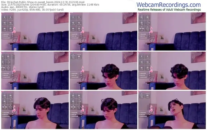 stripchat-sweet_beom-12-31-2024-01-21-06