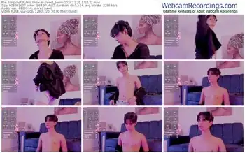 stripchat-sweet_beom-12-31-2024-17-11-23