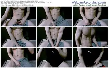 stripchat-whatssup-12-31-2024-11-29-27