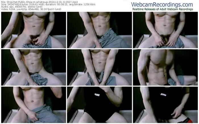 stripchat-whatssup-12-31-2024-11-29-27