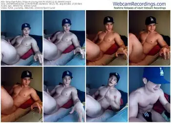 stripchat-young_hot_fit-12-31-2024-06-00-53