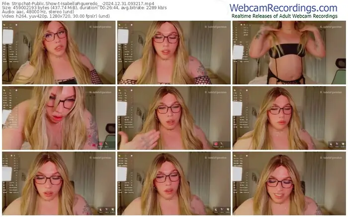 stripchat-isabellafigueredo__-12-31-2024-09-32-17
