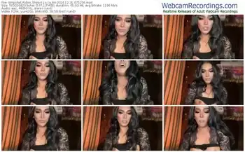 stripchat-lo_la_69-12-31-2024-07-52-56